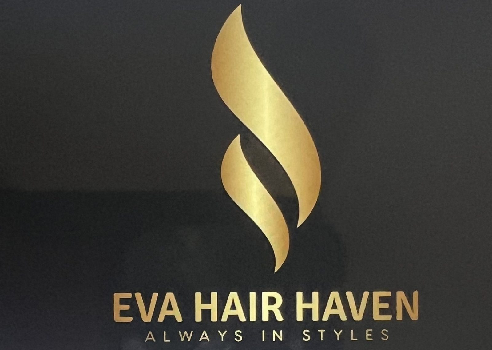 Eva Hair Haven